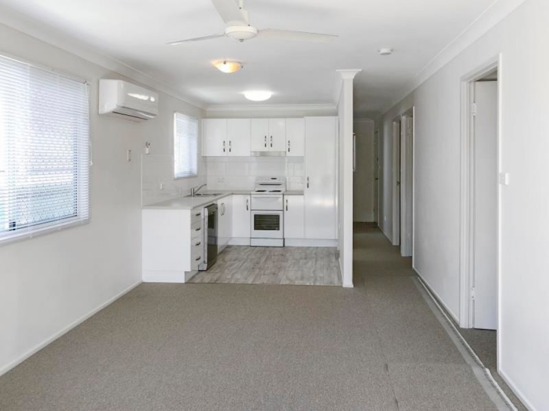 31 Rose Street, Koongal QLD 4701